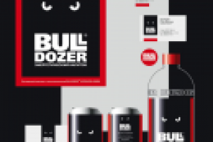 Работа 2694302