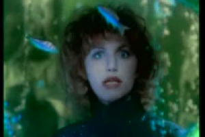 Работа 2694271