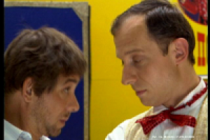 Работа 2694266