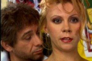 Работа 2694265