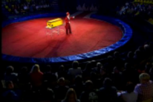 Работа 2694263