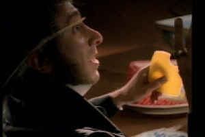 Работа 2694260