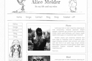 Alice