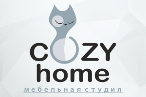 Работа 3995295