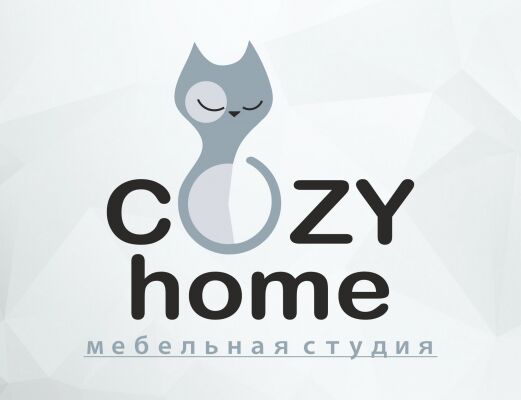 img3995295.png