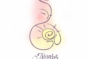 Работа 3995293