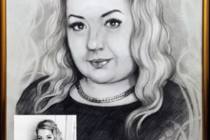 Работа 3809443