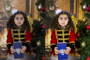 Работа 3995290