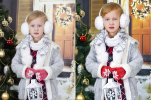 Работа 3995289