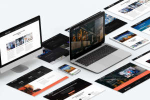 Металлообработка