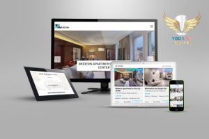 Недвижимость