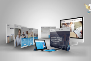 Психолог Олег Авилов