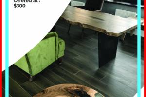 Баннер Мебель 2