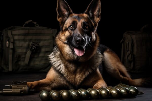 img4441510.png