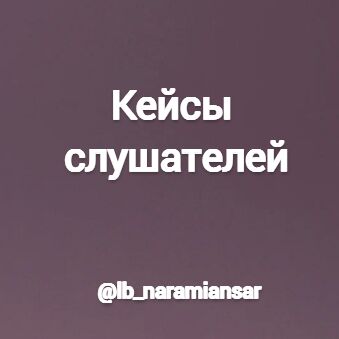 img4647933.png