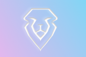 Логотип для сайта