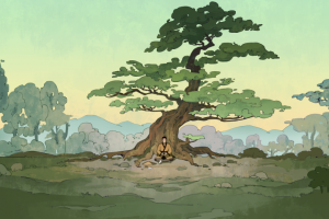 Сеймей: Горё (2022)