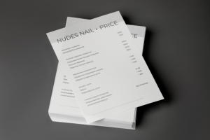 Работа 4396922