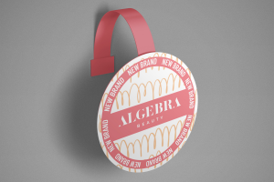 Работа 4398321