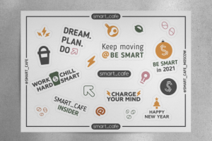 Работа 4396268