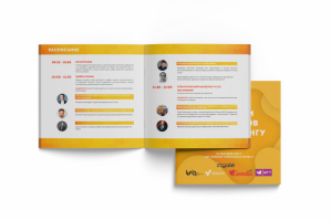 Работа 4090893