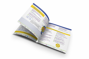 Работа 4090890