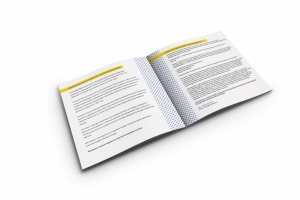 Работа 4082410