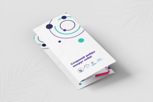 Работа 3995505