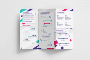 Работа 3995504