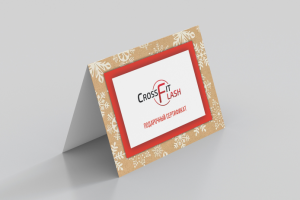 Работа 3806239