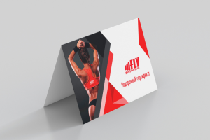 Работа 3806238