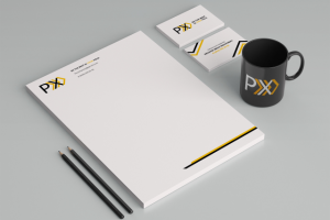 Работа 3806220