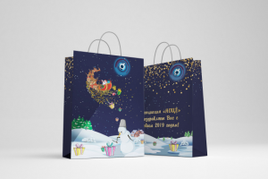 Работа 3806206