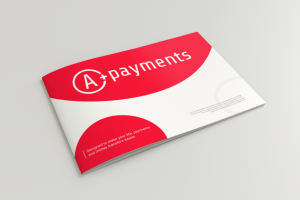 Работа 3806192