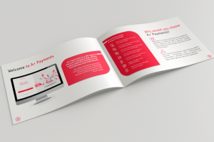 Работа 3806204