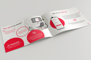 Работа 3806200