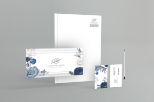 Работа 3806188