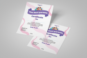 Работа 3806184