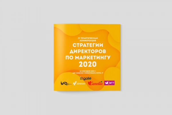 img3806182.png