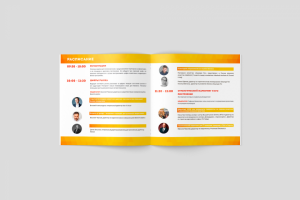 Работа 3806066