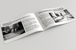 Работа 3806061