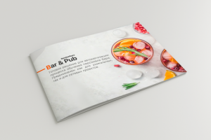 Работа 3806051