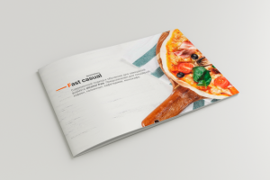 Работа 3806049