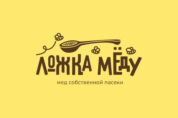 img4434856.png