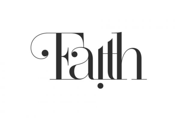 img4090882.png