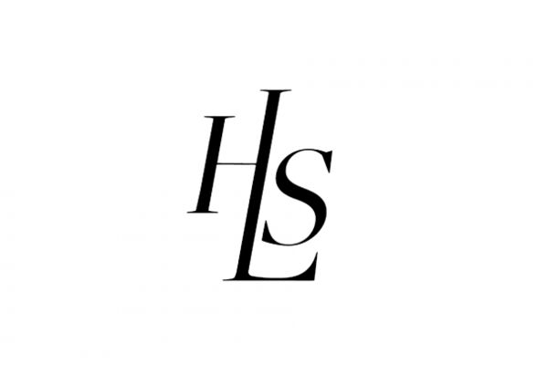 img3994837.png