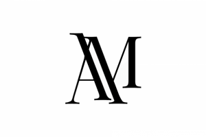 Работа 3994831