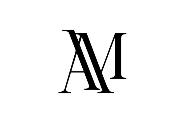 img3994831.png