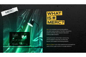 Работа 4404817