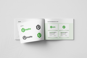 Мини-руководство по использованию брендинга